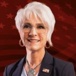 avatar for Heidi Engelhart