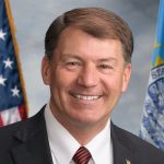 avatar for Sen. Mike Rounds