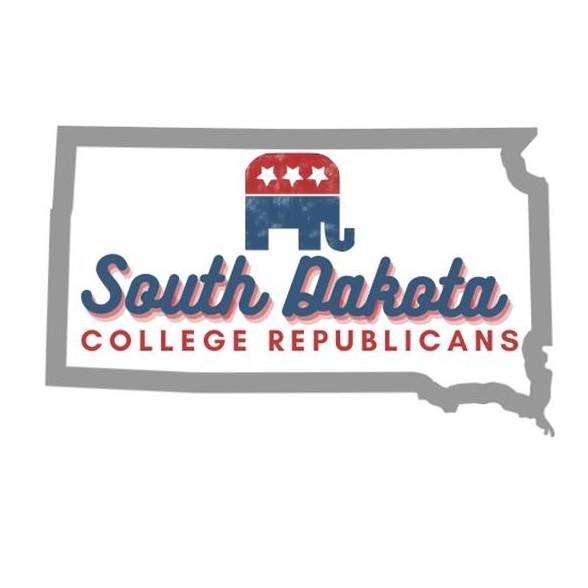 South Dakota College Republicans