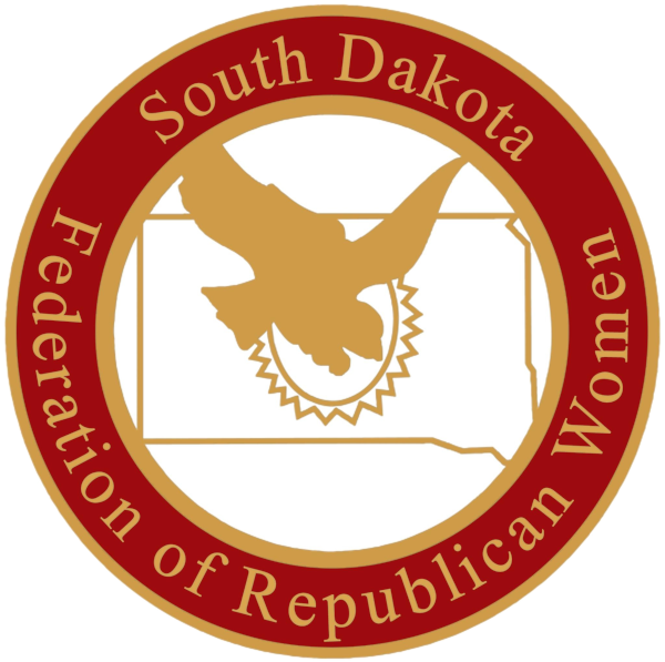 South Dakota Federation of Republican Women