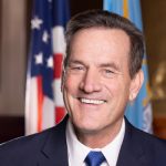 avatar for Gov. Larry Rhoden