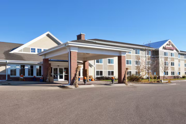 americinn