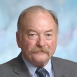avatar for Sen. Kevin Jensen