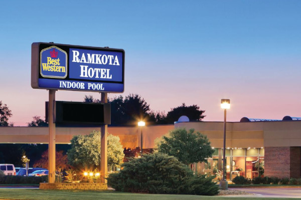 ramkota