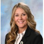 avatar for Representative Tesa Schwans