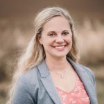 avatar for Representative Bethany Soye