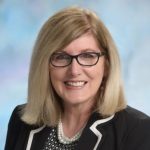 avatar for Rep. Mary Fitzgerald
