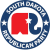 South Dakota Republican Party