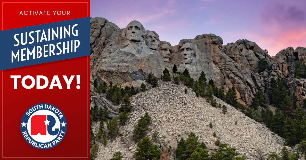 sustaining-membership-sdgop-bg-v2
