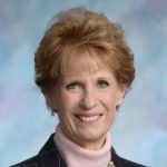 avatar for Rep. Trish Ladner