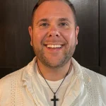 avatar for Zach Mulder