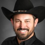 avatar for Heath Shields