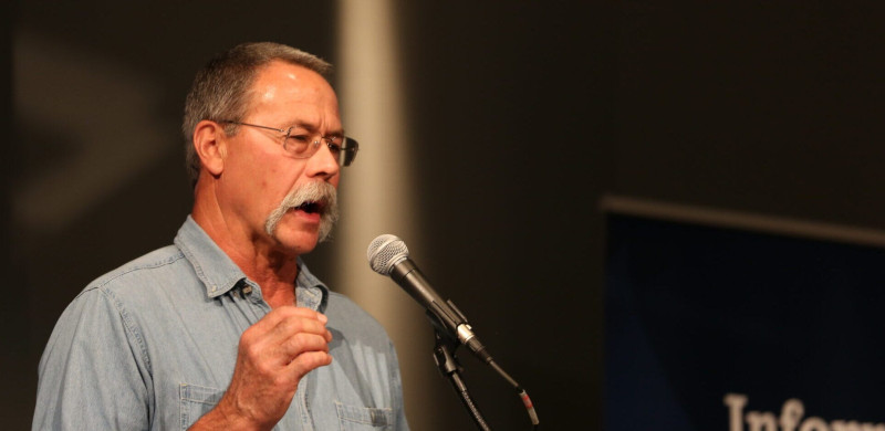 South Dakota Republican Party