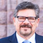 avatar for Rep. John Hughes