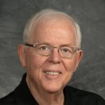 avatar for Gregory LaFollette