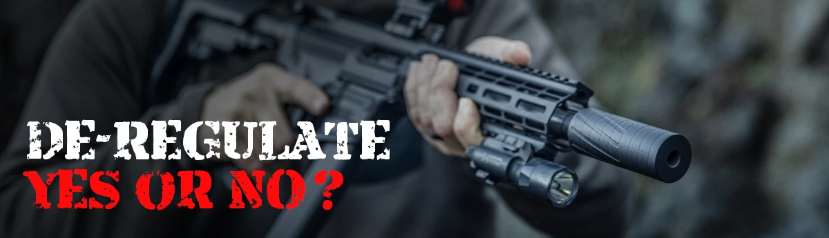 South Dakota Republican Party