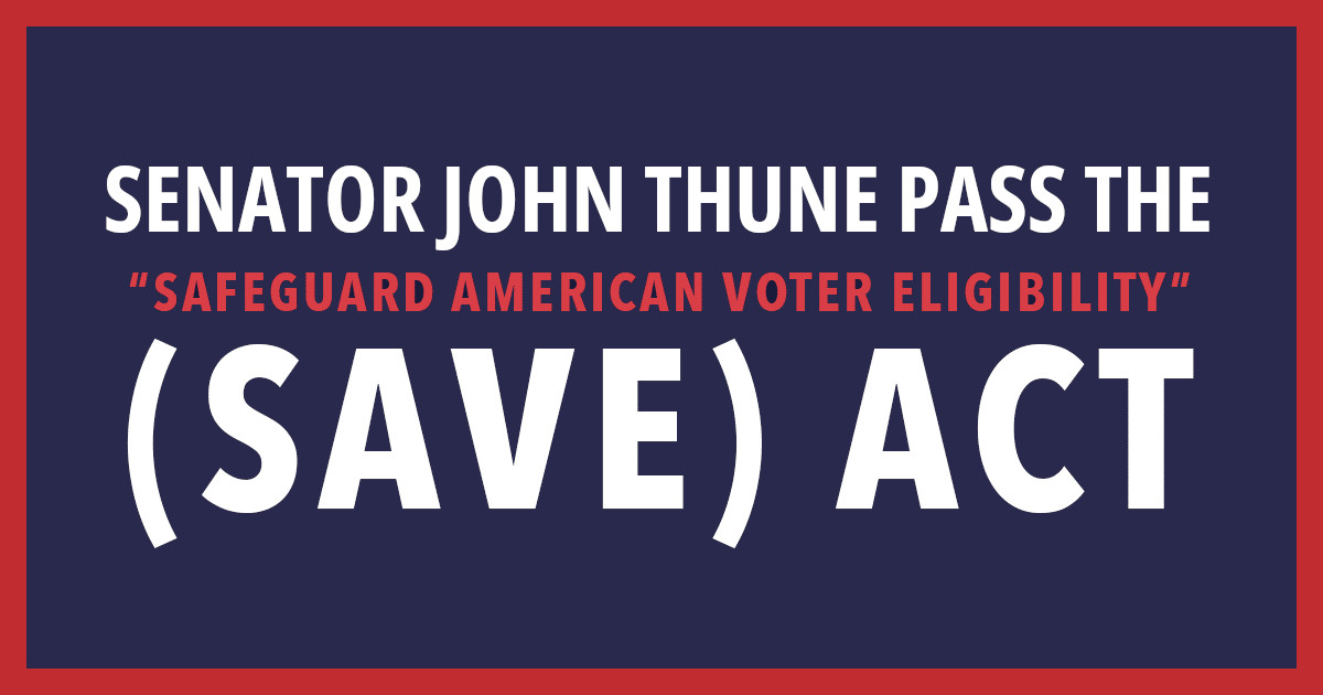 South Dakota Republican Party