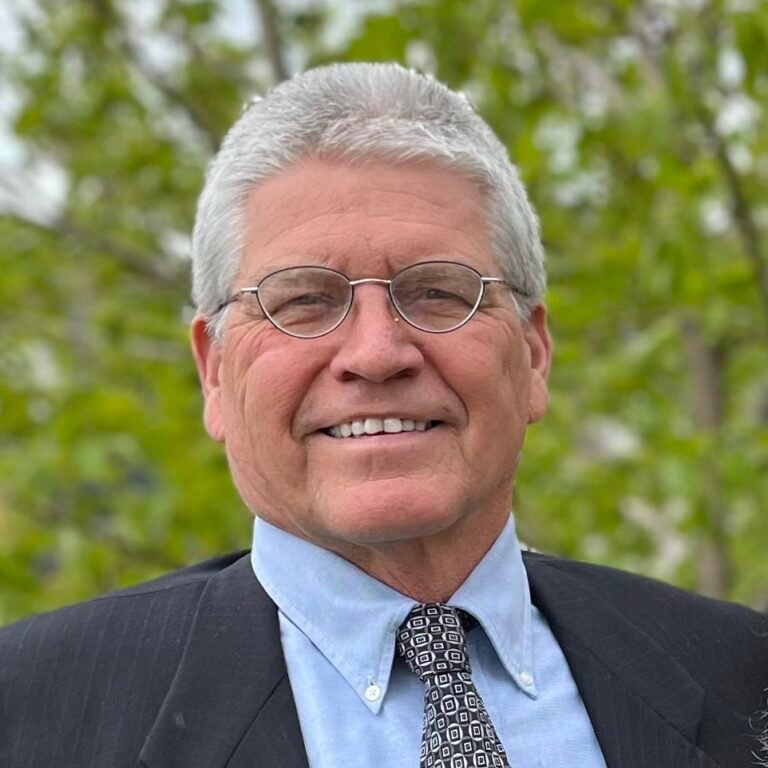 John Fitzgerald